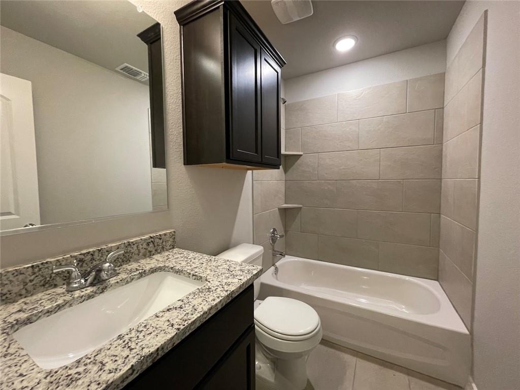 806 Hollyhock Dr - Photo 5