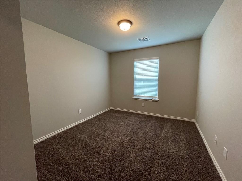 806 Hollyhock Dr - Photo 12