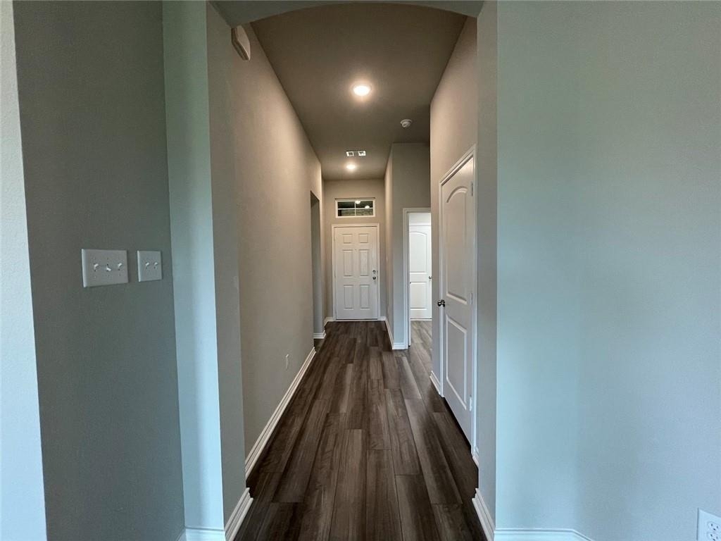 806 Hollyhock Dr - Photo 24