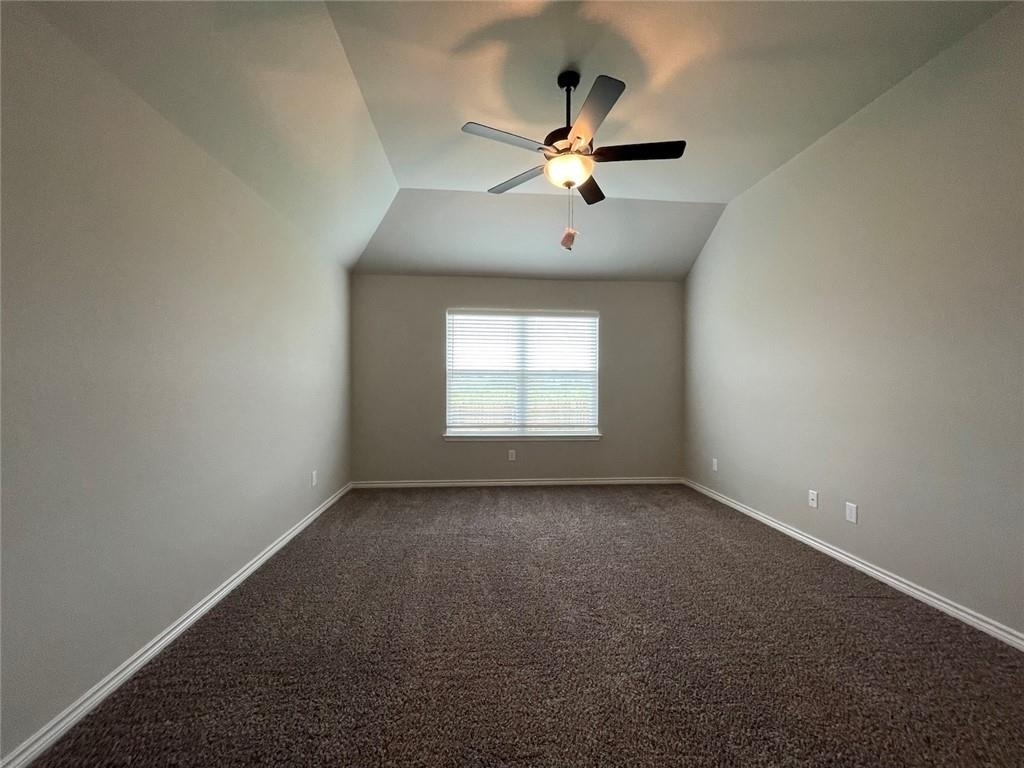 806 Hollyhock Dr - Photo 23