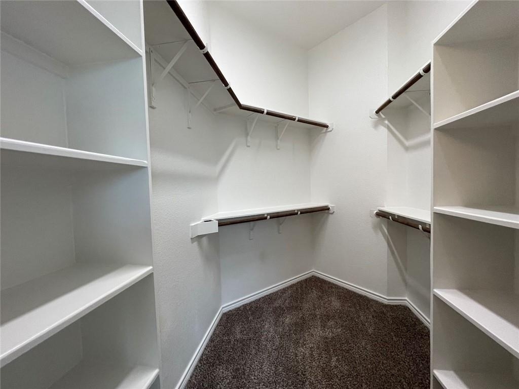 806 Hollyhock Dr - Photo 19