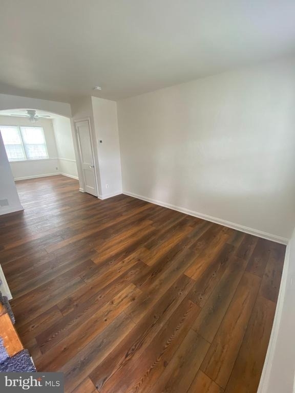 6821 Gough Street - Photo 1