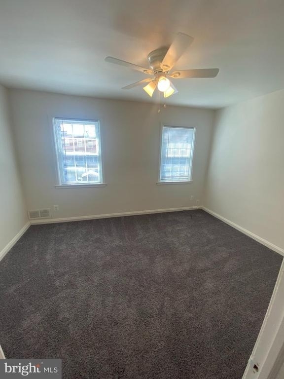 6821 Gough Street - Photo 8