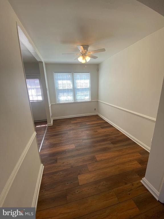 6821 Gough Street - Photo 3
