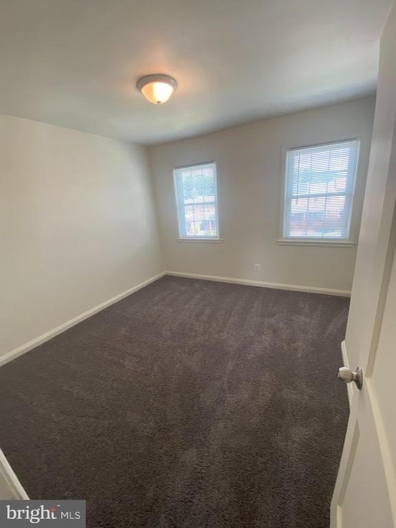 6821 Gough Street - Photo 9