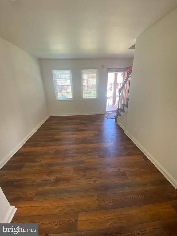 6821 Gough Street - Photo 4