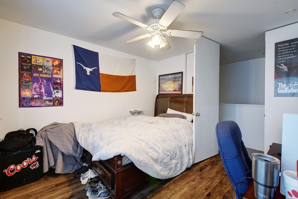 616 W 35th St - Photo 24