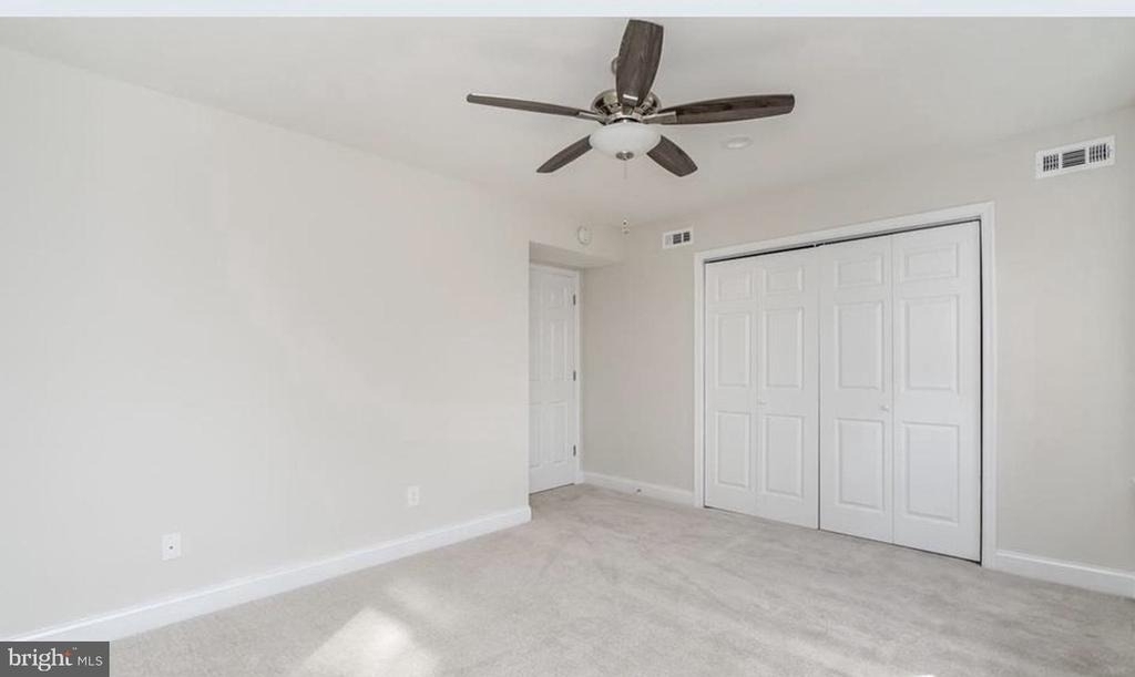 1423 E Baltimore Street - Photo 12