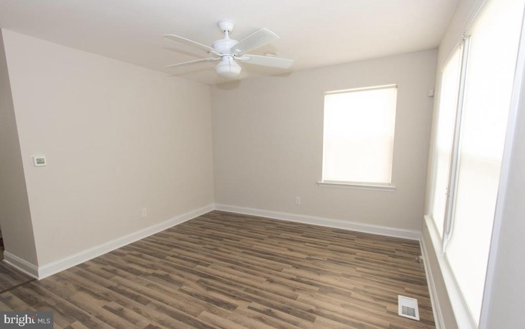 1423 E Baltimore Street - Photo 6