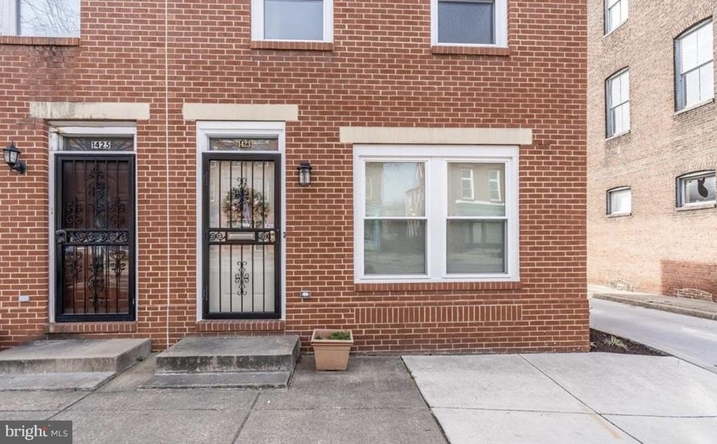 1423 E Baltimore Street - Photo 0
