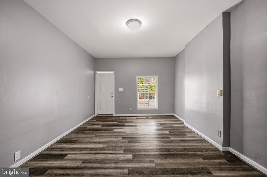 2914 E Madison Street - Photo 6