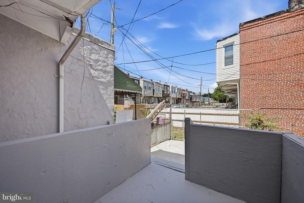 2914 E Madison Street - Photo 27