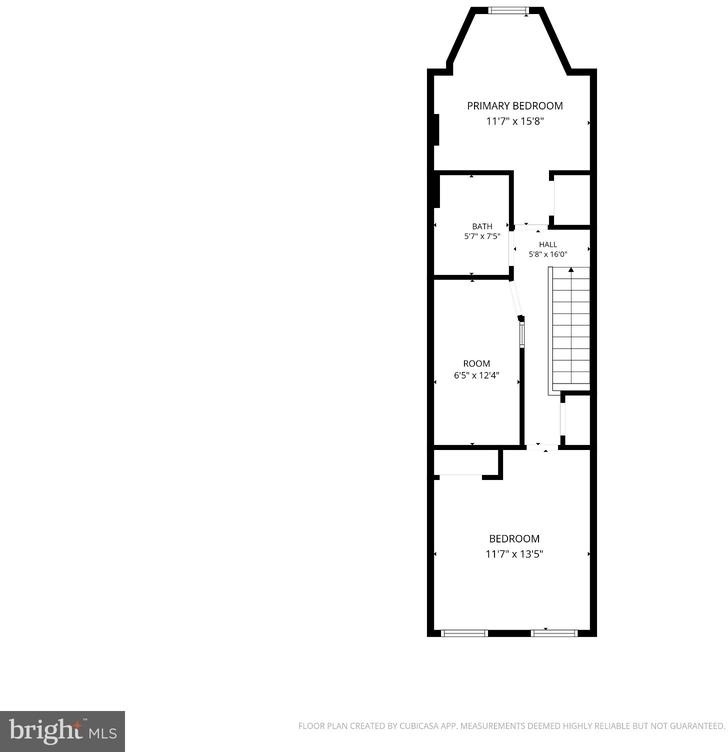2914 E Madison Street - Photo 40