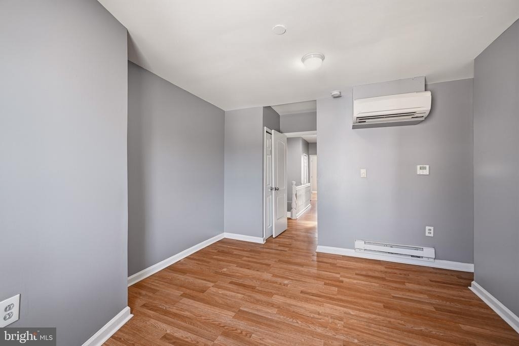 2914 E Madison Street - Photo 21