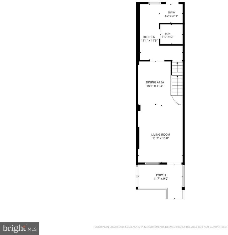 2914 E Madison Street - Photo 39