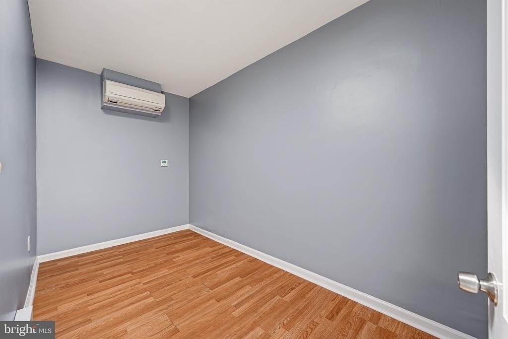 2914 E Madison Street - Photo 22