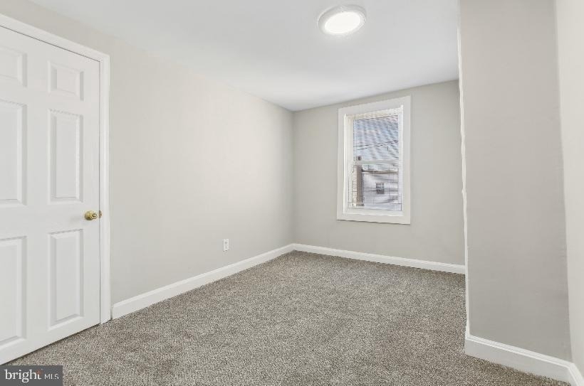 626 Archer Street - Photo 7