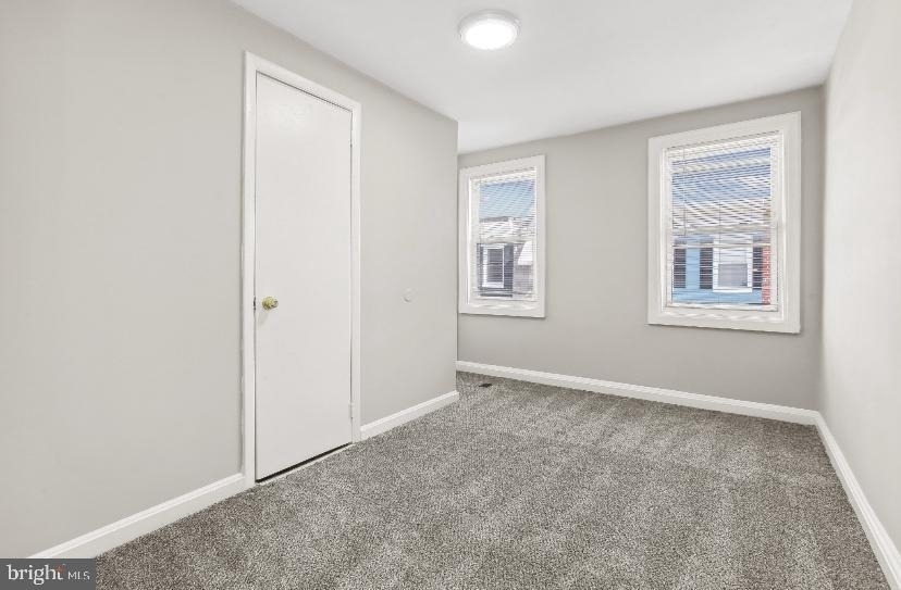 626 Archer Street - Photo 10