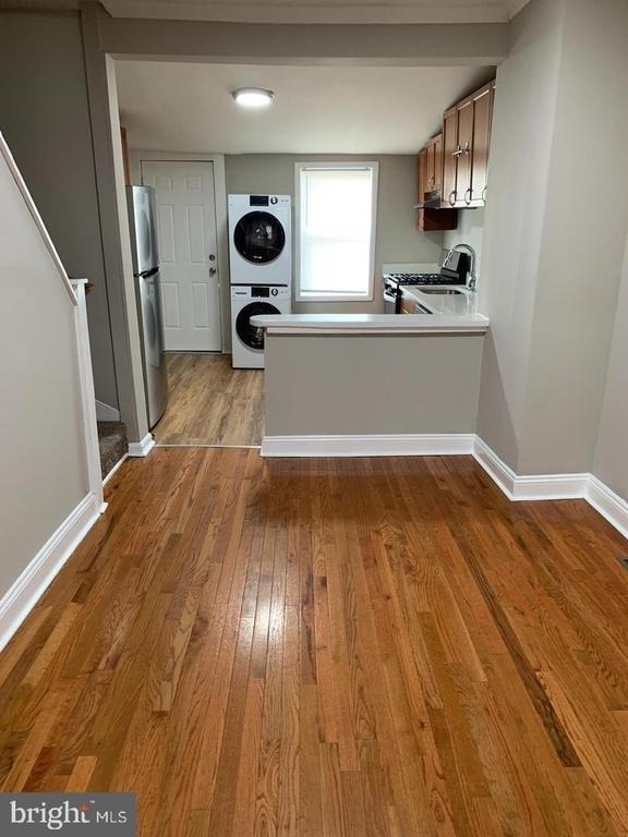 626 Archer Street - Photo 4
