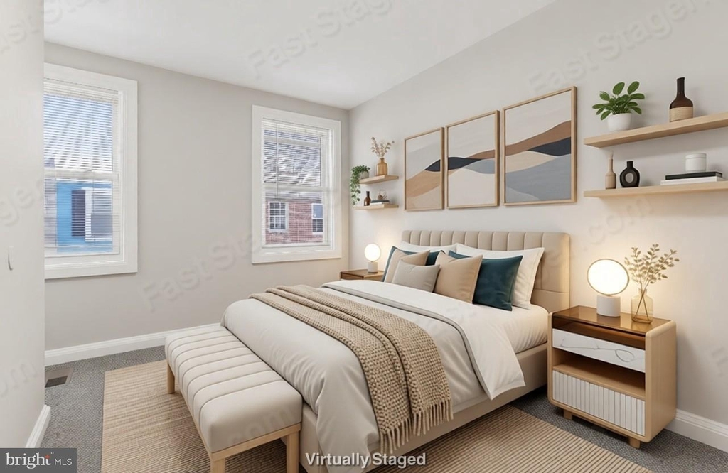 626 Archer Street - Photo 11