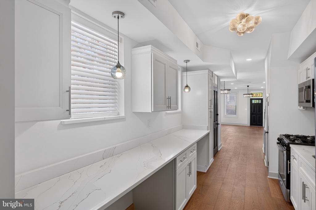 3031 Elliott Street - Photo 15