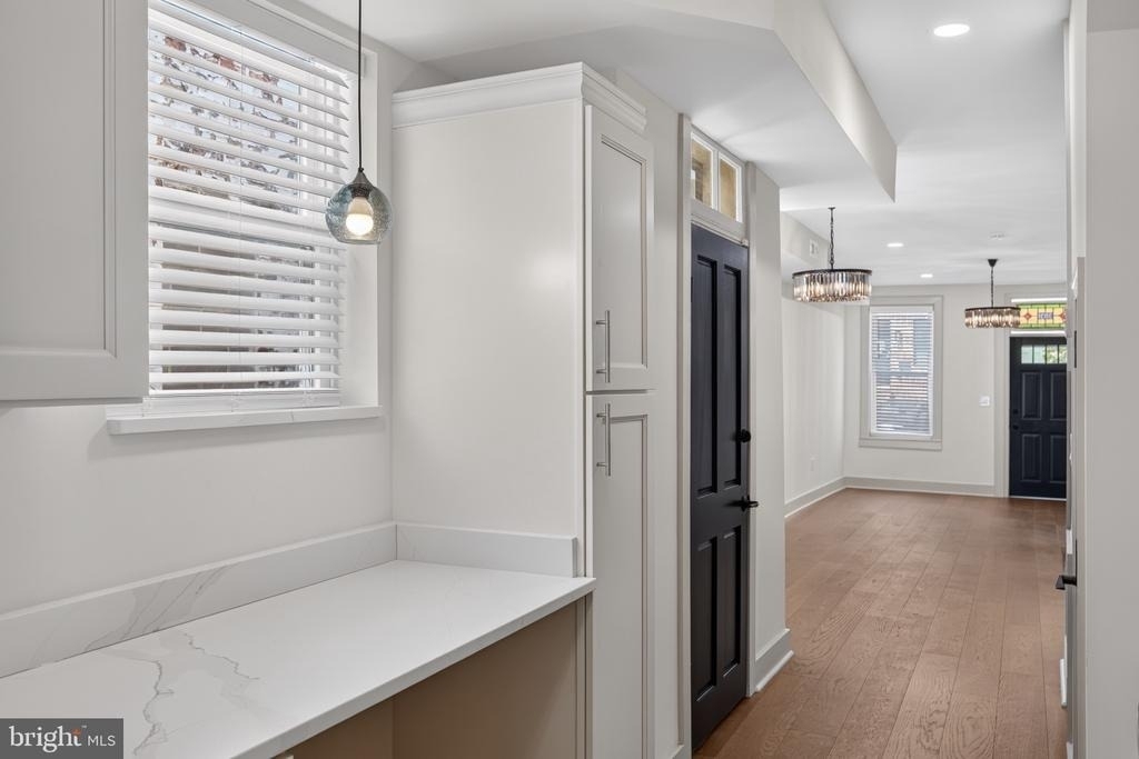 3031 Elliott Street - Photo 11