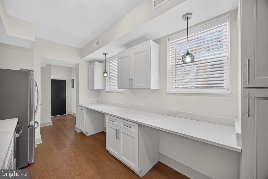 3031 Elliott Street - Photo 14