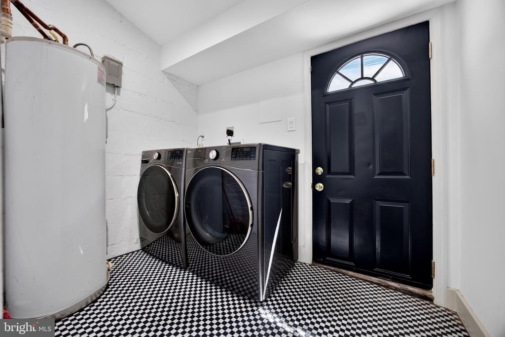 3031 Elliott Street - Photo 21