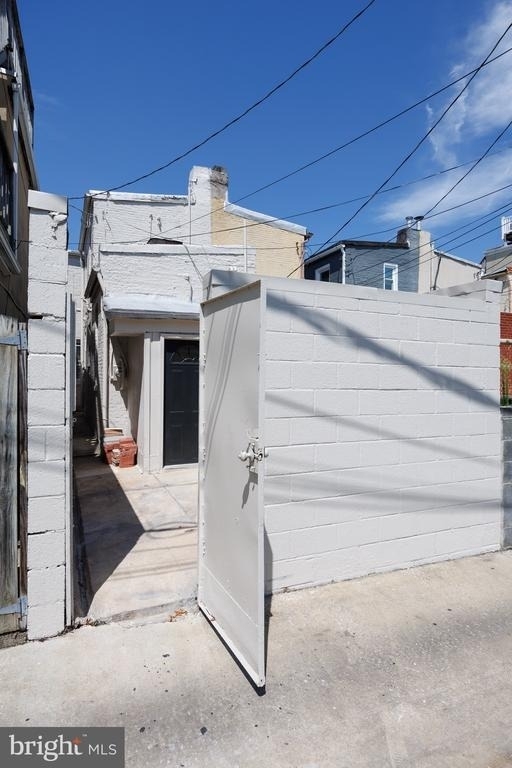 3031 Elliott Street - Photo 41
