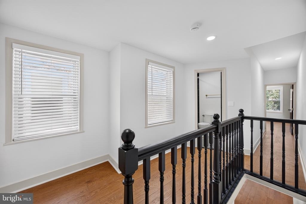 3031 Elliott Street - Photo 22