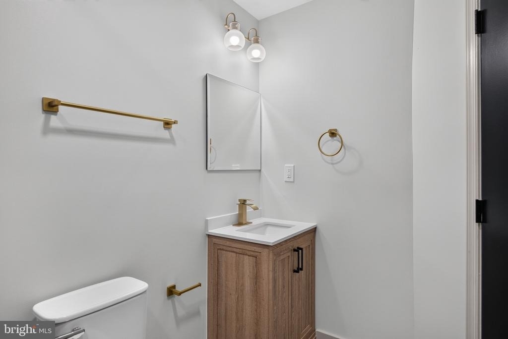 3031 Elliott Street - Photo 34