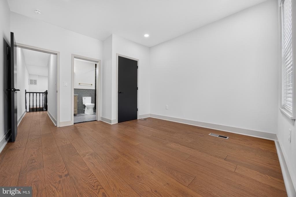 3031 Elliott Street - Photo 25