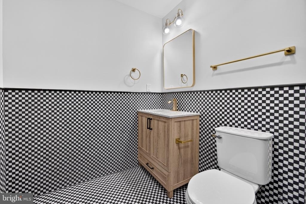 3031 Elliott Street - Photo 29