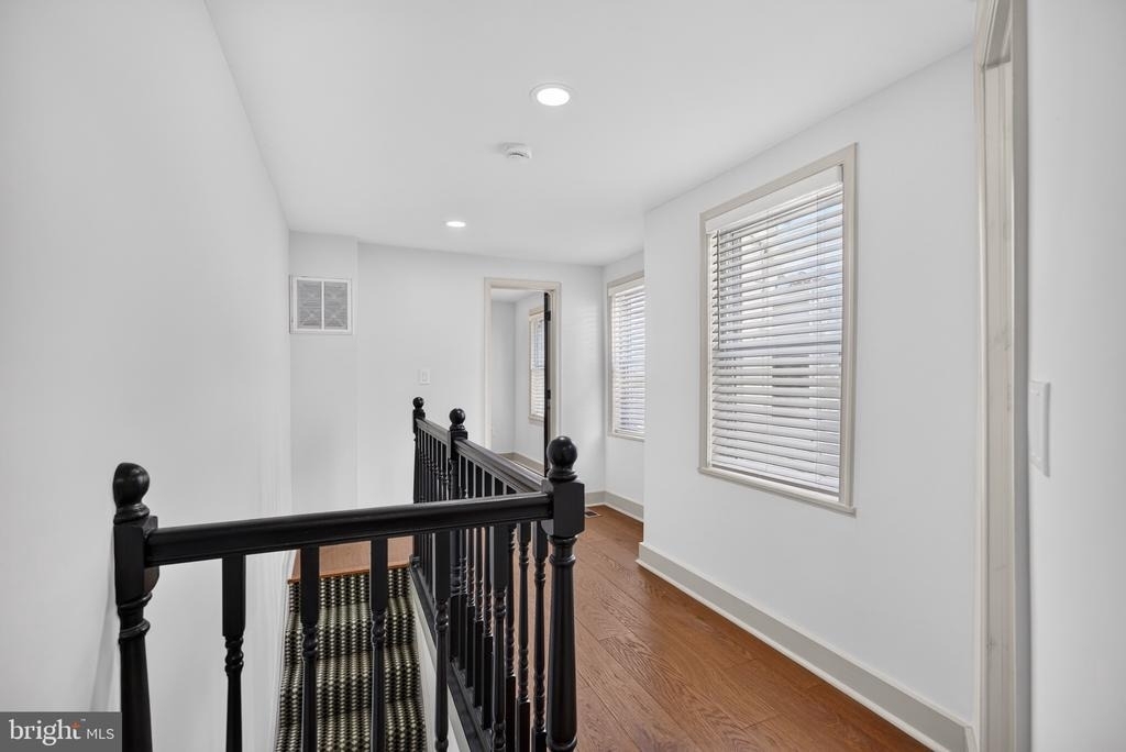 3031 Elliott Street - Photo 23
