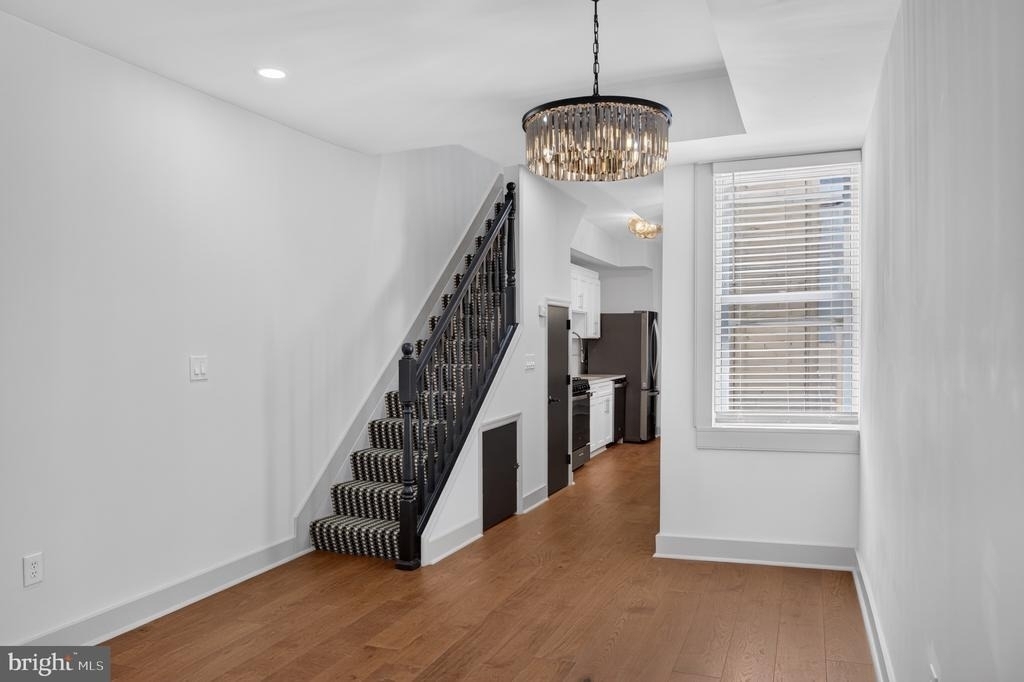 3031 Elliott Street - Photo 7