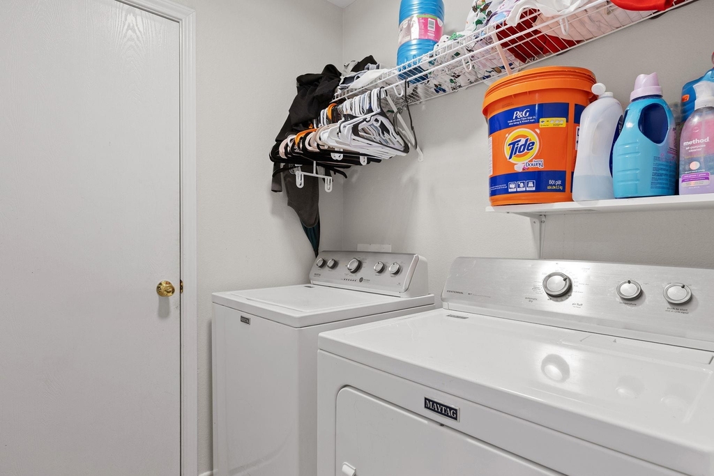 18200 Canopy Ln - Photo 21