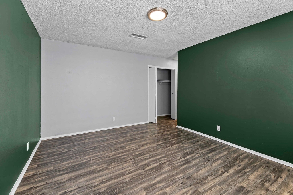 9011 Quail Valley Dr - Photo 29