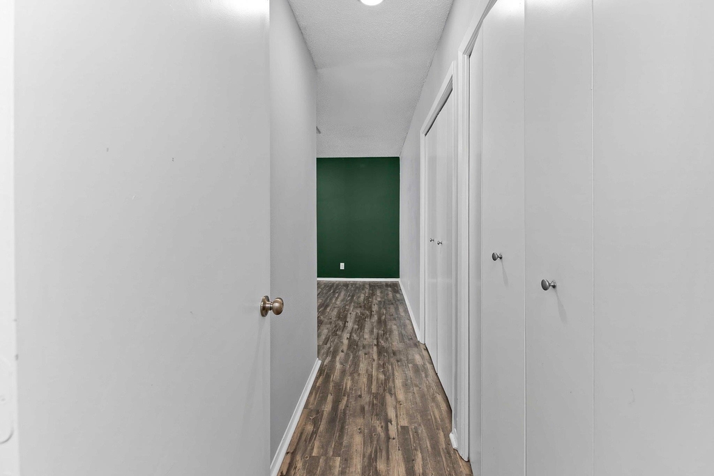 9011 Quail Valley Dr - Photo 26