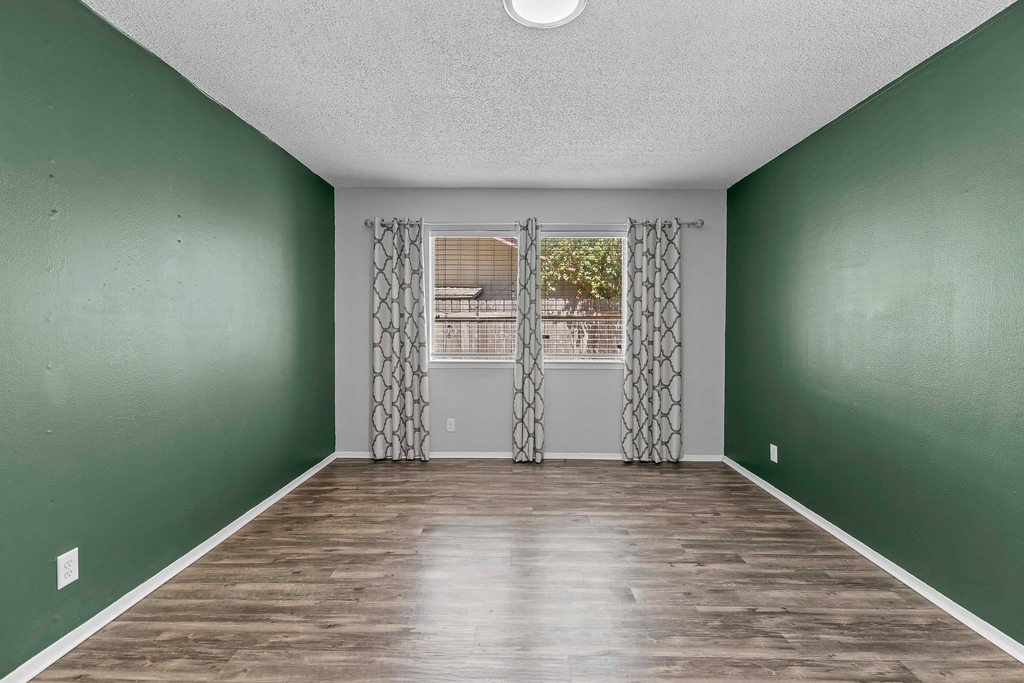 9011 Quail Valley Dr - Photo 28