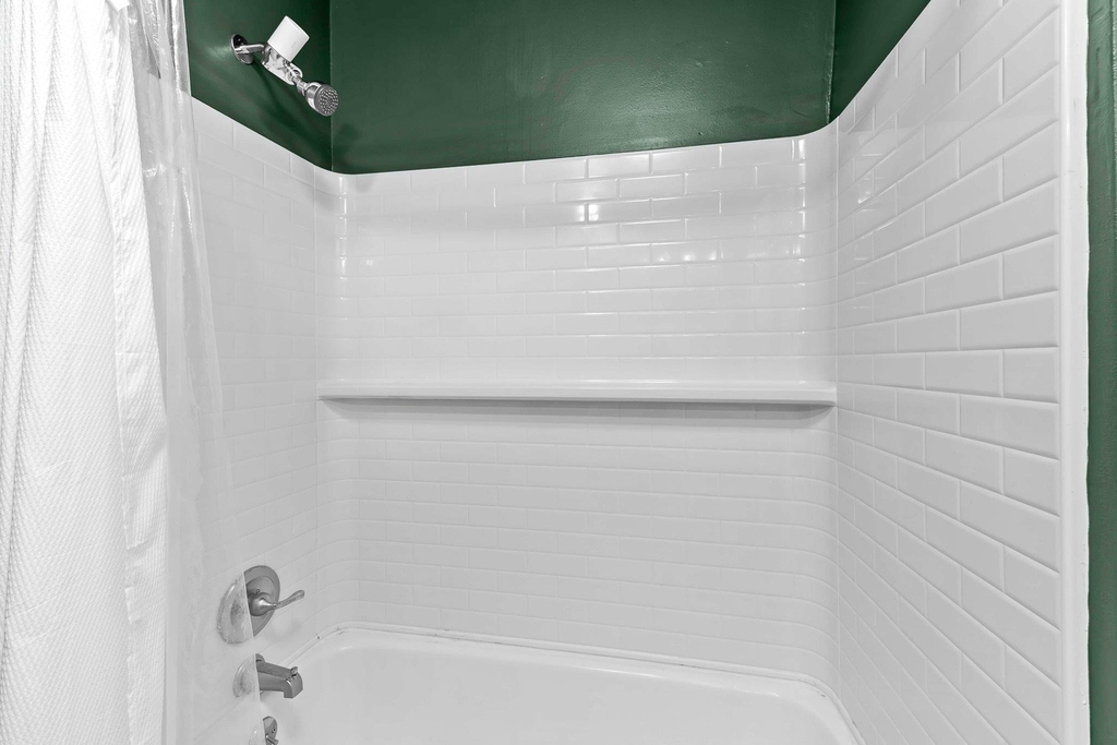 9011 Quail Valley Dr - Photo 24