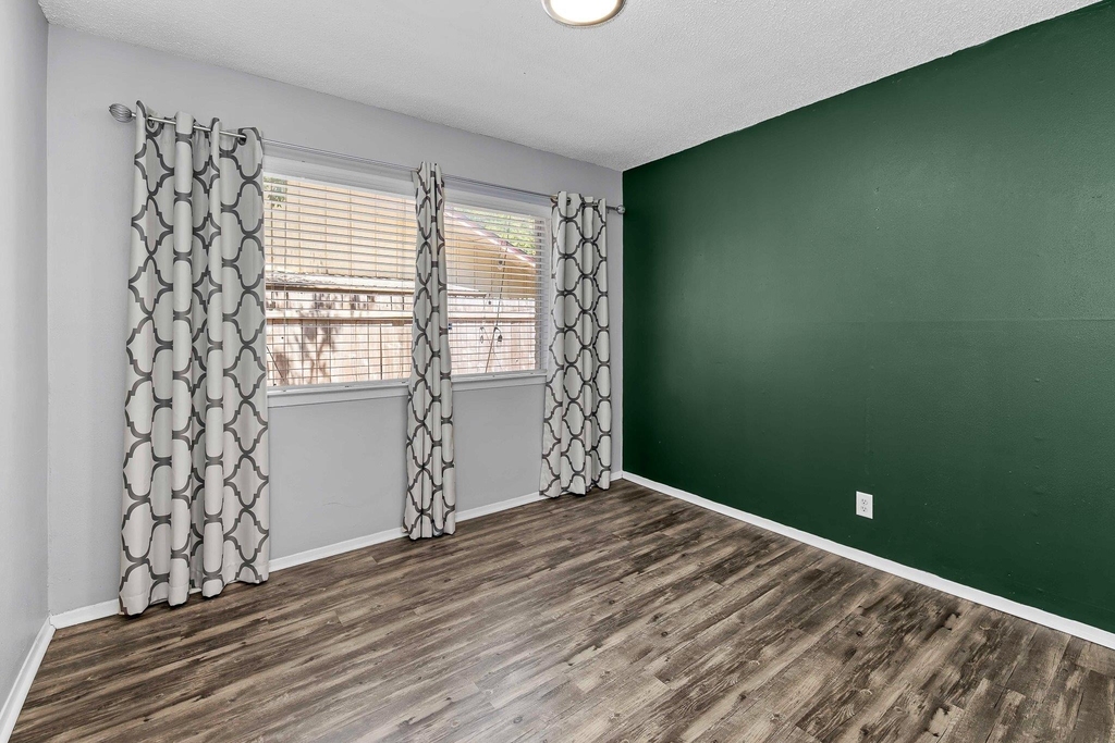 9011 Quail Valley Dr - Photo 25