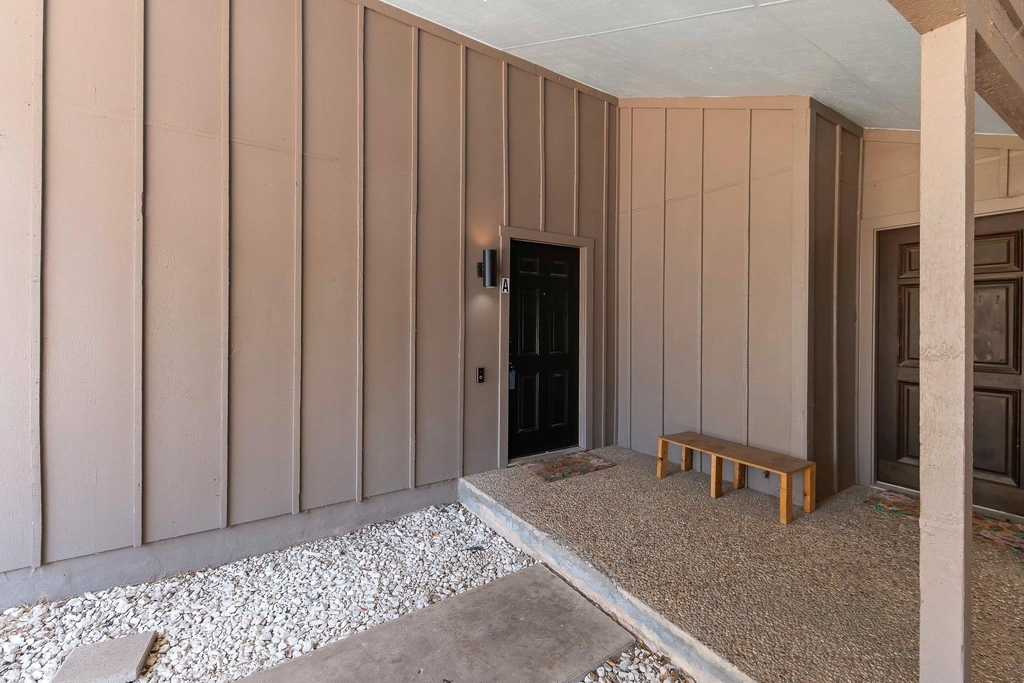 9011 Quail Valley Dr - Photo 5