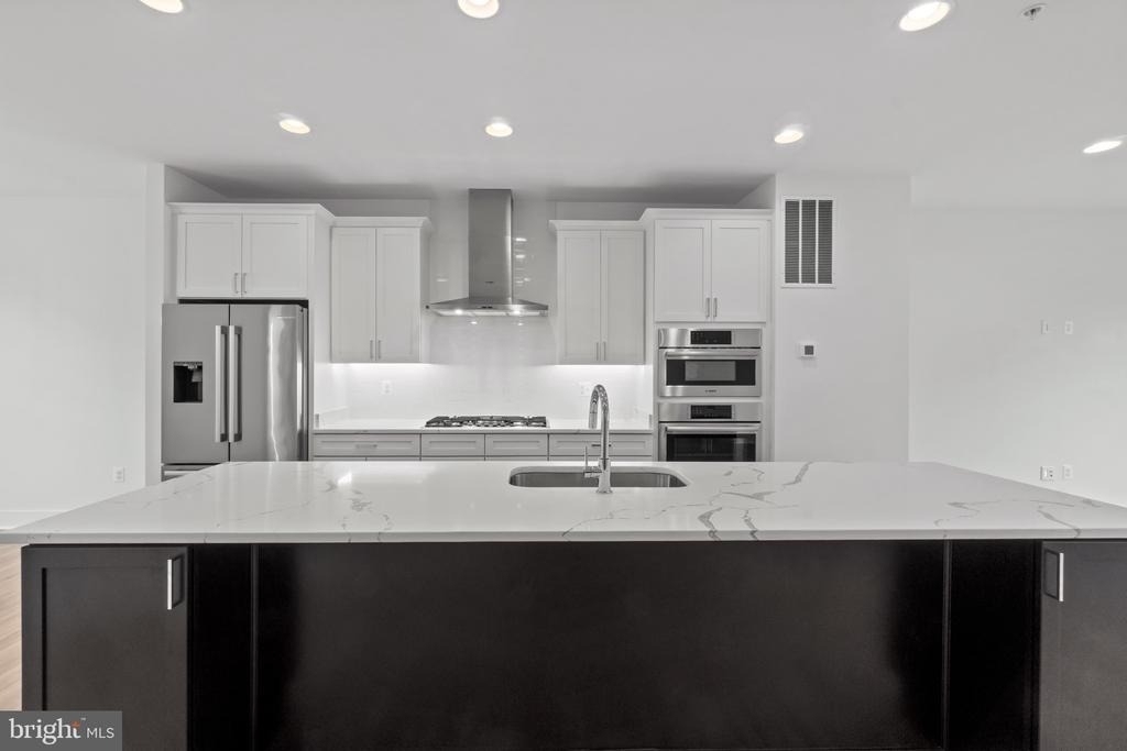 3307 Streamlet Ln - Photo 9