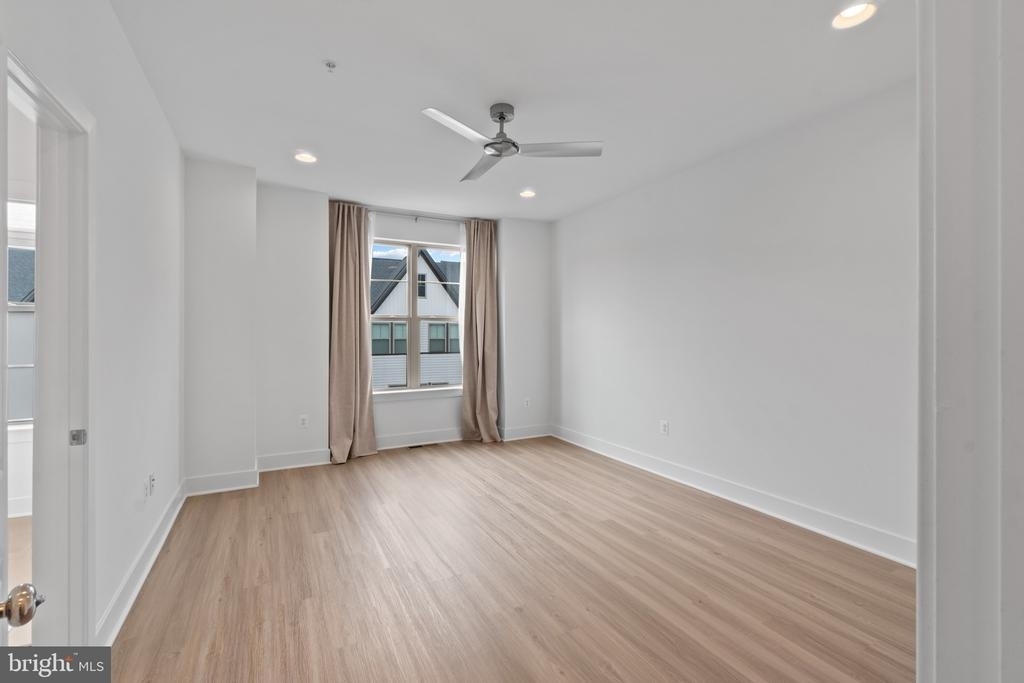 3307 Streamlet Ln - Photo 13
