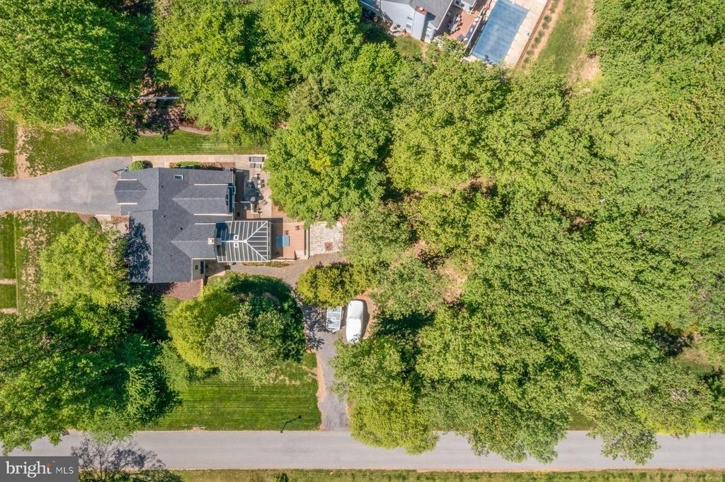 1800 Greer Court - Photo 13