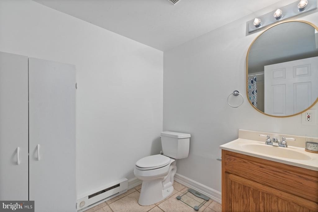 1800 Greer Court - Photo 6