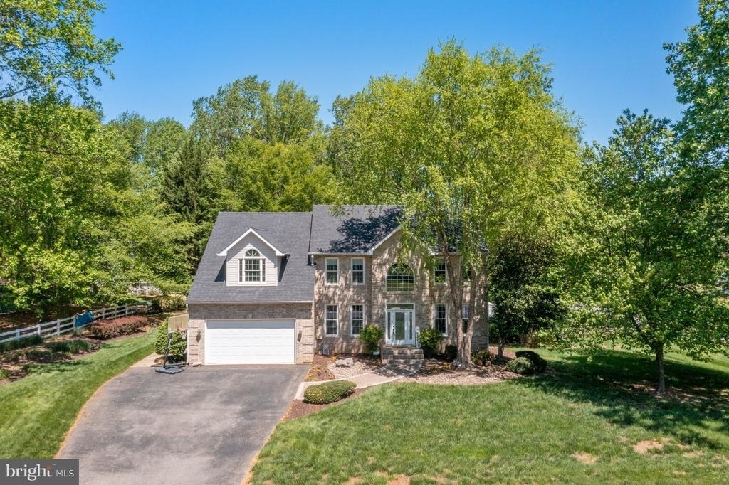 1800 Greer Court - Photo 15