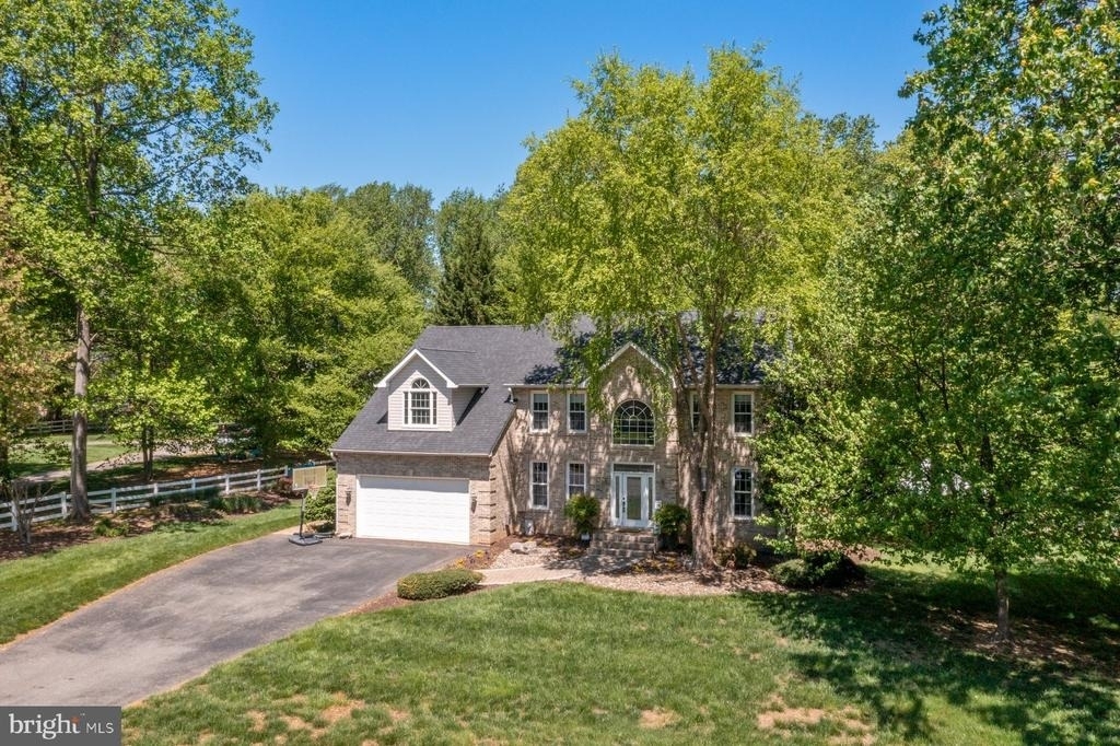 1800 Greer Court - Photo 16