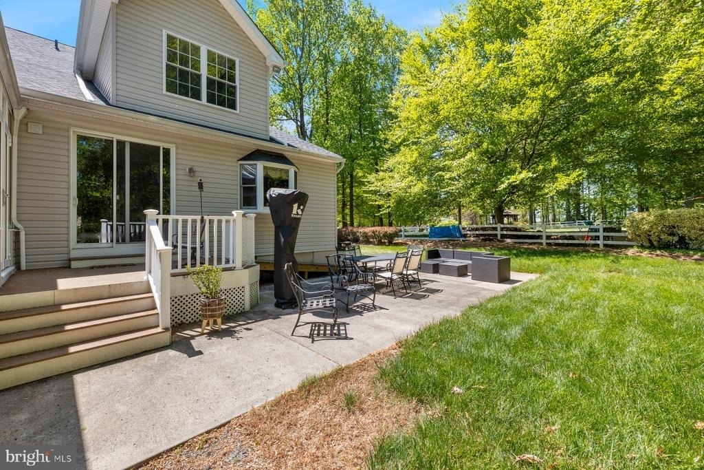 1800 Greer Court - Photo 10