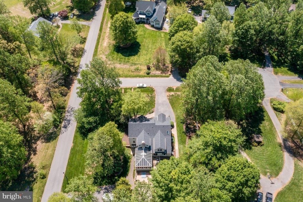 1800 Greer Court - Photo 14